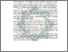 [thumbnail of Abstrak.pdf]