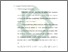 [thumbnail of Bab 2.pdf]