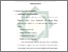 [thumbnail of Bab 3.pdf]