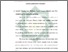 [thumbnail of Bab 4.pdf]