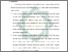 [thumbnail of Bab 5.pdf]