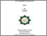 [thumbnail of Cover.pdf]