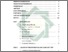 [thumbnail of Daftar Isi.pdf]