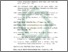 [thumbnail of Daftar Pustaka.pdf]