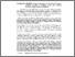 [thumbnail of Abstrak.pdf]