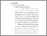[thumbnail of Bab 2.pdf]