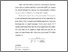 [thumbnail of Bab 3.pdf]