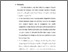 [thumbnail of Bab 5.pdf]