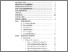 [thumbnail of Daftar Isi.pdf]
