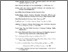 [thumbnail of Daftar Pustaka.pdf]