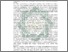 [thumbnail of Abstrak.pdf]