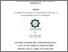 [thumbnail of Cover.pdf]