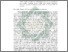 [thumbnail of Abstrak.pdf]