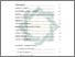 [thumbnail of Daftar Isi.pdf]