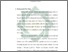 [thumbnail of Bab 1.pdf]