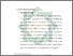 [thumbnail of Bab 2.pdf]
