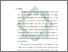 [thumbnail of Bab 4.pdf]