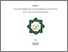 [thumbnail of Cover.pdf]