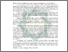 [thumbnail of Abstrak.pdf]