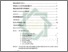 [thumbnail of Daftar Isi.pdf]