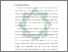 [thumbnail of Bab 1.pdf]