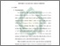 [thumbnail of Bab 2.pdf]