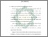 [thumbnail of Bab 4.pdf]