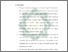 [thumbnail of Bab 5.pdf]