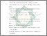 [thumbnail of Daftar Pustaka.pdf]