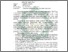 [thumbnail of Abstrak.pdf]