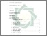 [thumbnail of Daftar Isi.pdf]