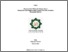 [thumbnail of Cover.pdf]