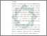 [thumbnail of Bab 5.pdf]