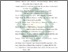 [thumbnail of Daftar Pustaka.pdf]