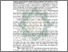 [thumbnail of Abstrak.pdf]