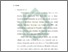 [thumbnail of Bab 2.pdf]