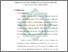 [thumbnail of Bab 3.pdf]