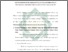 [thumbnail of Bab 4.pdf]