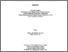 [thumbnail of Cover.pdf]