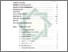 [thumbnail of Daftar Isi.pdf]