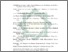 [thumbnail of Daftar Pustaka.pdf]