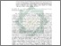 [thumbnail of Abstrak.pdf]