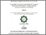 [thumbnail of Cover.pdf]