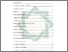 [thumbnail of Daftar Isi.pdf]
