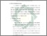 [thumbnail of Bab 2.pdf]