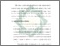 [thumbnail of Bab 3.pdf]