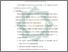 [thumbnail of Bab 5.pdf]
