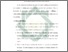 [thumbnail of Bab 4.pdf]