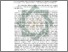 [thumbnail of Abstrak.pdf]