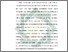 [thumbnail of Bab_1.pdf]